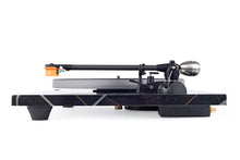 Load image into Gallery viewer, Blues