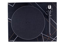 Load image into Gallery viewer, Blues