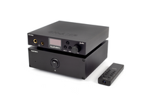 Load image into Gallery viewer, CH-Amp Signature