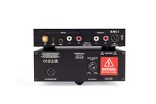 Load image into Gallery viewer, CH-Amp Signature