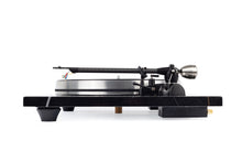 Load image into Gallery viewer, Funky