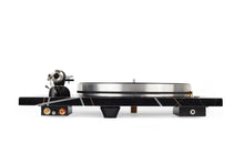 Load image into Gallery viewer, Funky