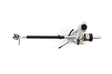 Load image into Gallery viewer, Hawk 12" Silver