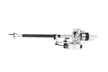 Load image into Gallery viewer, Hawk 10" Tonearm