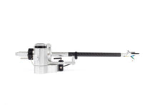 Load image into Gallery viewer, Hawk 12" Silver