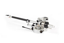 Load image into Gallery viewer, Hawk 10" Tonearm