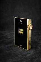 Load image into Gallery viewer, L-Amp MK2 Gold Signature