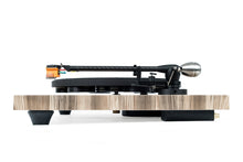 Load image into Gallery viewer, Jazz