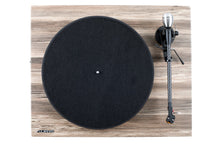 Load image into Gallery viewer, Jazz