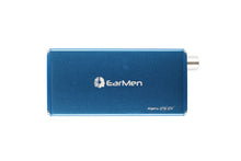 Load image into Gallery viewer, EarMen's Angel by Filip Tot