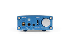 Load image into Gallery viewer, EarMen's Angel by Filip Tot