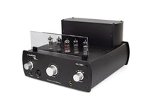 Load image into Gallery viewer, Auris HA-2SE+ OPEN BOX