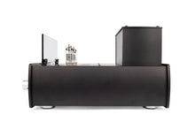 Load image into Gallery viewer, Auris HA-2SE+ OPEN BOX