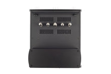 Load image into Gallery viewer, Auris HA-2SE+ OPEN BOX