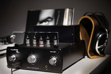 Load image into Gallery viewer, Auris HA-2SE+ OPEN BOX