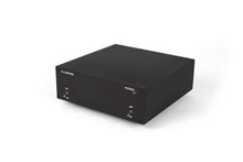 Load image into Gallery viewer, Phonio Light