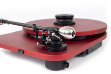 Load image into Gallery viewer, Bayadere 1