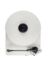 Load image into Gallery viewer, Bayadere 1