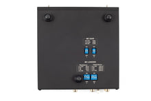 Load image into Gallery viewer, Phonio Light