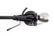 Load image into Gallery viewer, W10a Tonearm