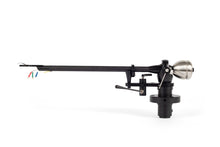 Load image into Gallery viewer, W10a Tonearm