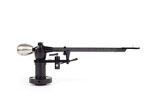 Load image into Gallery viewer, W9a Tonearm