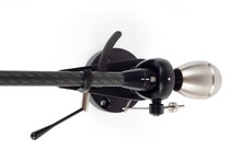 Load image into Gallery viewer, W9a Tonearm
