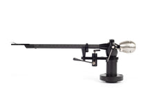 Load image into Gallery viewer, W9a Tonearm
