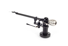 Load image into Gallery viewer, W9a Tonearm