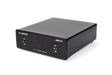 Load image into Gallery viewer, aRIAA