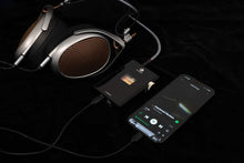 Load image into Gallery viewer, EarMen L‑Amp MK2