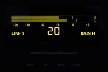 Load image into Gallery viewer, Headonia 300B