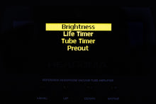 Load image into Gallery viewer, Headonia 300B