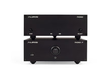 Load image into Gallery viewer, Phonio