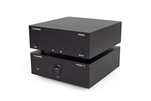 Load image into Gallery viewer, Phonio