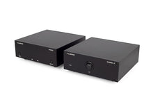 Load image into Gallery viewer, Phonio