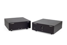 Load image into Gallery viewer, Phonio