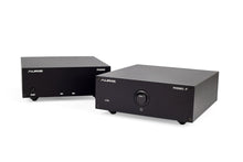 Load image into Gallery viewer, Phonio