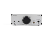 Load image into Gallery viewer, ST-Amp