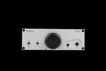 Load image into Gallery viewer, ST-Amp