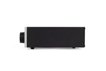 Load image into Gallery viewer, ST-Amp