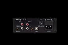 Load image into Gallery viewer, ST-Amp