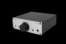 Load image into Gallery viewer, ST-Amp