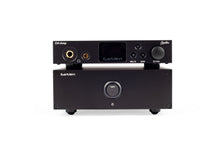 Load image into Gallery viewer, CH-Amp Signature
