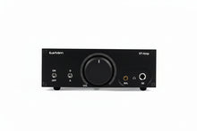 Load image into Gallery viewer, ST-Amp Black Edition
