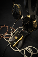 Load image into Gallery viewer, L-Amp MK2 Gold Signature
