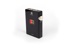 Load image into Gallery viewer, EarMen L‑Amp MK2 ( PRE ORDER )
