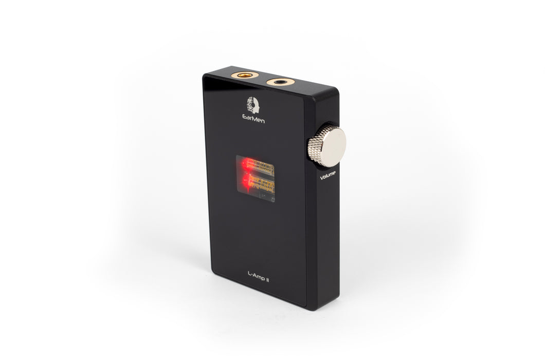 EarMen L‑Amp MK2 ( PRE ORDER )