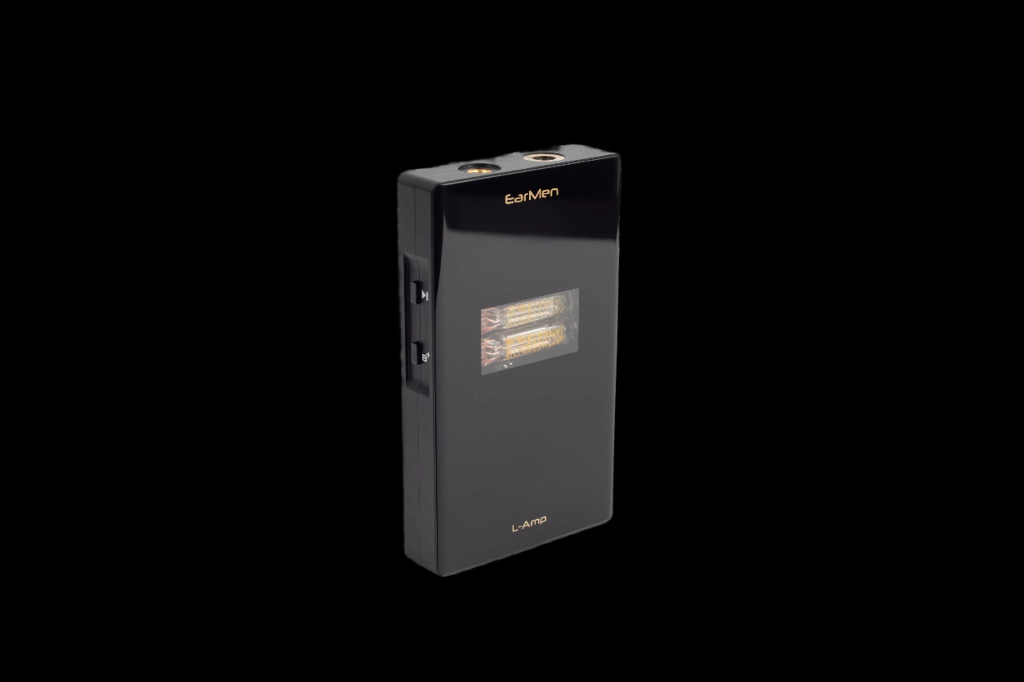 EarMen L‑Amp MK2 ( PRE ORDER ) - Preorder Shipments Begin in 7 Days