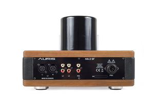 Auris Audio HA - 2SF